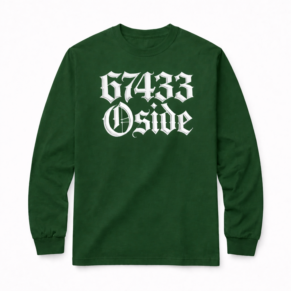67433 OSIDE