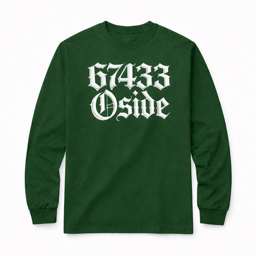 67433 OSIDE