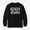 67433 OSIDE