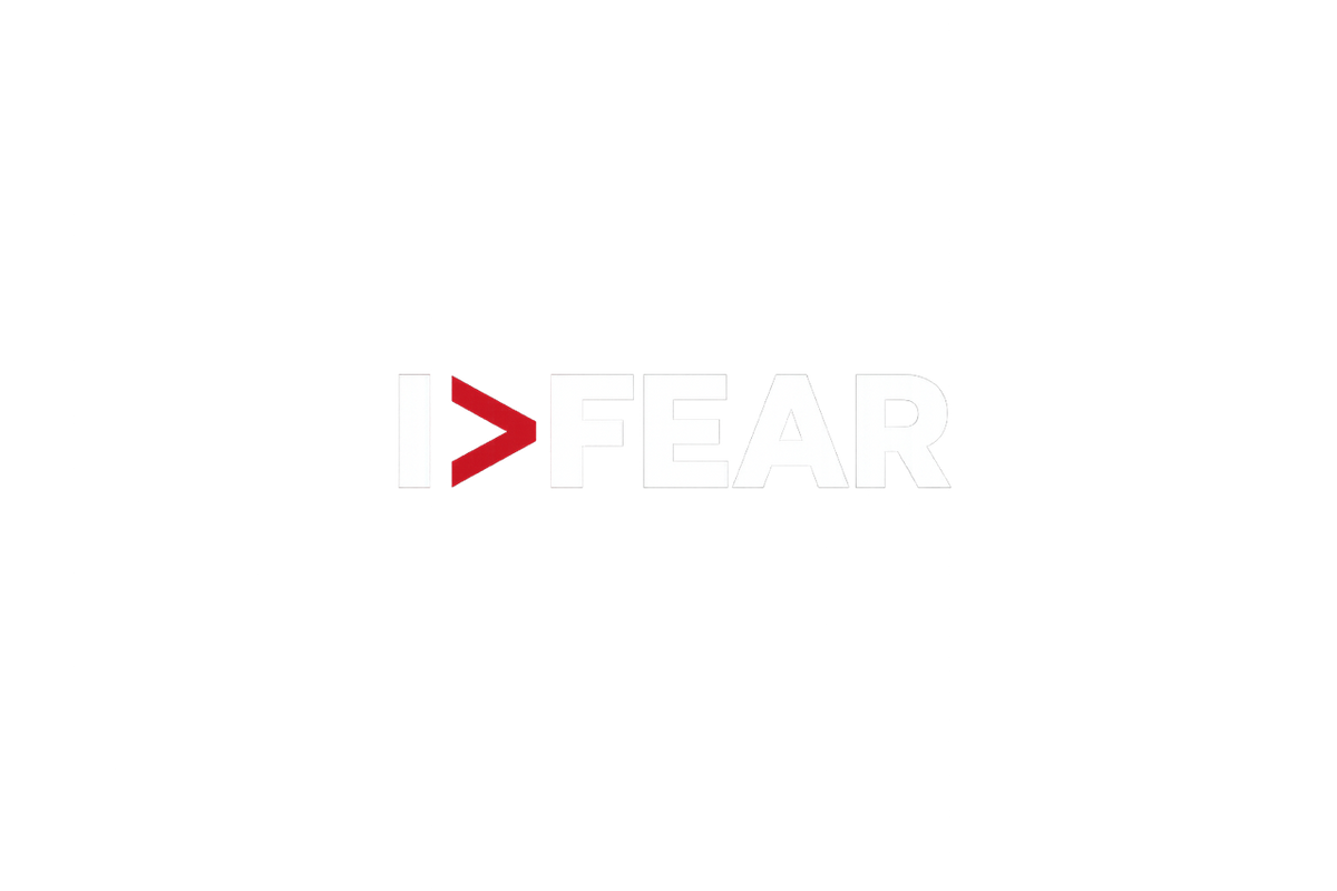 I>Fear