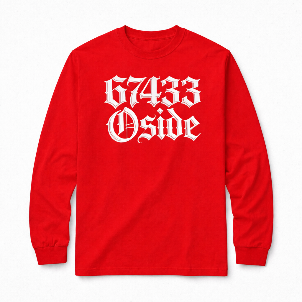 67433 OSIDE