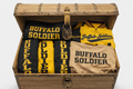 BUFFALO SOLDIER – COMPLETE COLLECTION BOX