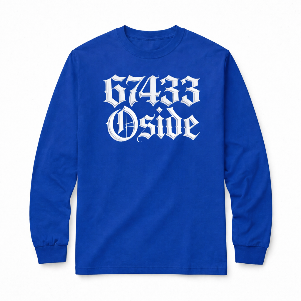 67433 OSIDE