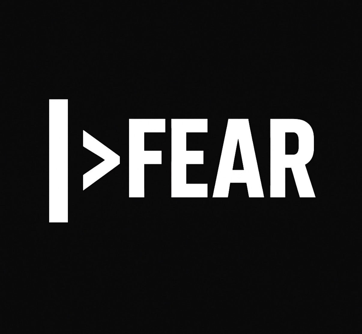 I>Fear signature