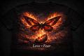 The Butterfly