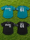 67433 OSIDE Premium Jersey